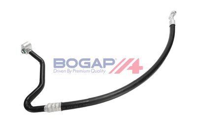 CONDUCTA PRESIUNE VARIABILA AER CONDITIONAT