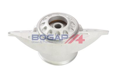 RULMENT SARCINA SUPORT ARC BOGAP A3422114 4