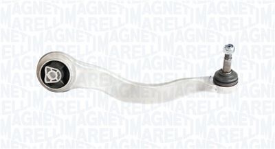носач, окачване на колелата MAGNETI MARELLI 301181411620