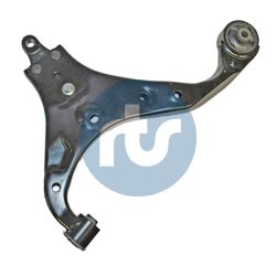 Control/Trailing Arm, wheel suspension 96-08819-2