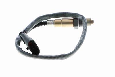 SONDA LAMBDA VEMO V24760168 9