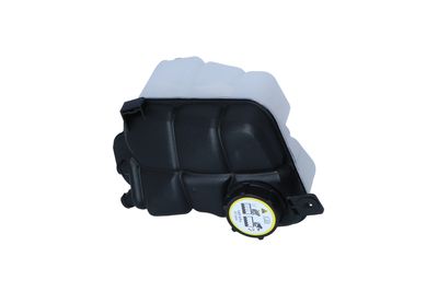 VAS DE EXPANSIUNE RACIRE NRF 454073 6