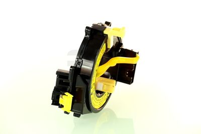 ARC SPIRALA AIRBAG GH GH794551 13