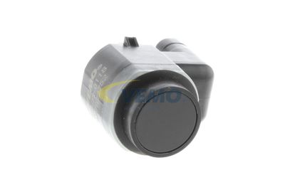 SENSOR AJUTOR PARCARE VEMO V20720118 38