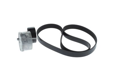 KEILRIPPENRIEMENSATZ BOSCH 1987600712 17
