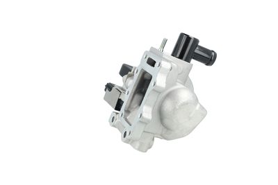 AGR-VENTIL NRF 48772 15
