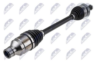 PLANETARA NTY NPWSU081 1