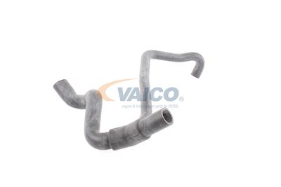 FURTUN RADIATOR VAICO V460905 51