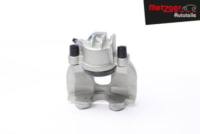 BREMSSATTEL METZGER AUTOTEILE 6260389 21