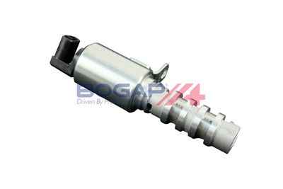 SUPAPA COMANDA POZ. ARBORE CU CAME