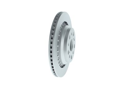 BREMSSCHEIBE BOSCH 0986479H64 9