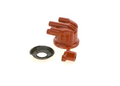 STAUBSCHUTZKAPPE ZüNDVERTEILER BOSCH 1237000066 11