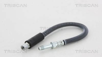 Тормозной шланг TRISCAN 8150 27219 для VOLVO C70