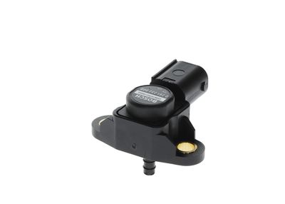 SENZOR PRESIUNE SUPRAALIMENTARE BOSCH 026123200D 19