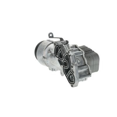 RADIATOR ULEI ULEI MOTOR NISSENS 91124 30