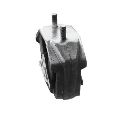 LAGERUNG AUTOMATIKGETRIEBE CORTECO 21652121 30