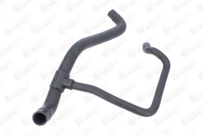 FURTUN RADIATOR BIRTH 54730 11