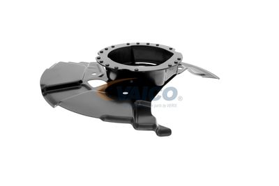PROTECTIE STROPIRE DISC FRANA VAICO V203440 51