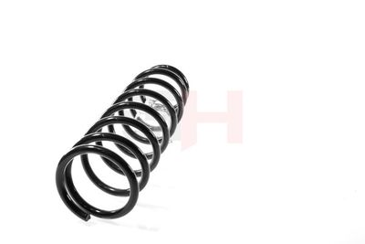 ARC SPIRAL GH GH205247 44