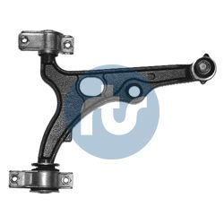 Control/Trailing Arm, wheel suspension 96-00034