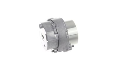 INTINZATOR CUREA CUREA DISTRIBUTIE SKF VKMCV51078 14
