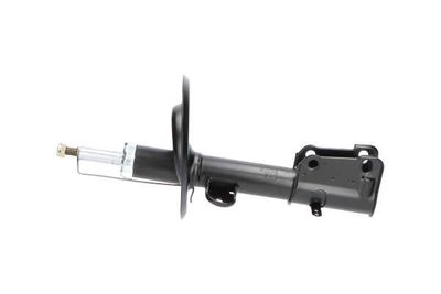 AMORTIZOR Kavo Parts SSA10042 22