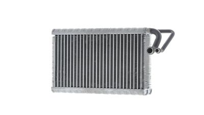 EVAPORATOR AER CONDITIONAT MAHLE AE68000P 15