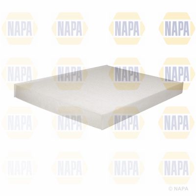 Filter, interior air NAPA NFC4053