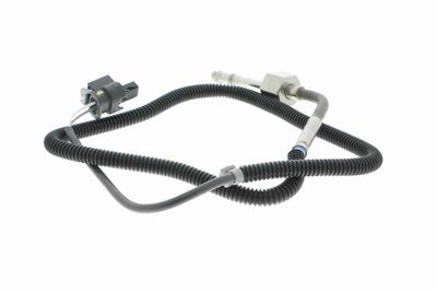 SENSOR ABGASTEMPERATUR VEMO V30720793 5