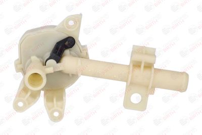 SUPAPA CONTROL AGENT FRIGORIFIC BIRTH 8534 1