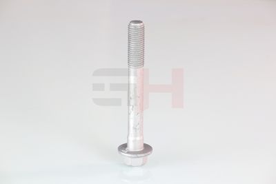 SURUB CAPAT DE AX GH GH391580 30