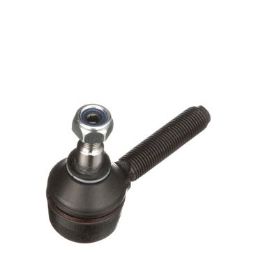 CAP DE BARA DELPHI TA1180 62