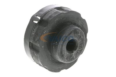 LAGAR SUPORT ARC VAICO V101915 30