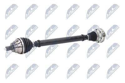 PLANETARA NTY NPWVW233 22