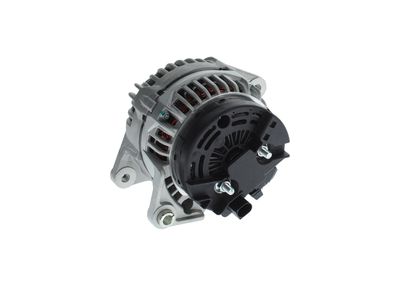 GENERATOR / ALTERNATOR BOSCH 1986A01517 24