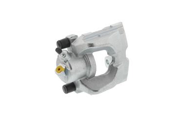 ETRIER FRANA TOPRAN 631451 10