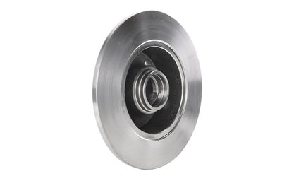 DISC FRANA BOSCH 0986478759 14