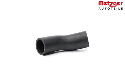 FURTUN EAR SUPRAALIMENTARE METZGER AUTOTEILE 2400702 34