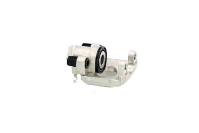 ETRIER FRANA REMANTE 012001000528R 47