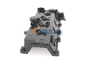 ZYLINDERKOPFHAUBE VAICO V409740 49