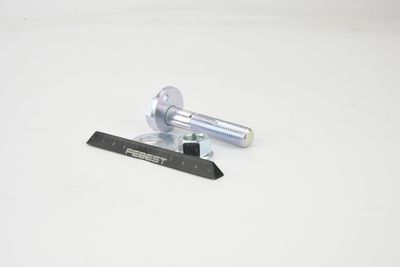 SET șURUBURI DE CORECțIE ALUNECARE FEBEST 0829002KIT 7