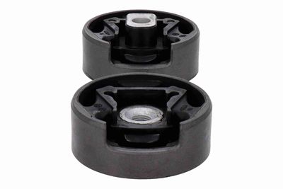 LAGERUNG HILFSRAHMEN/AGGREGATETRäGER VAICO V108672 5