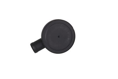 VENTIL AERISIRE CARTER