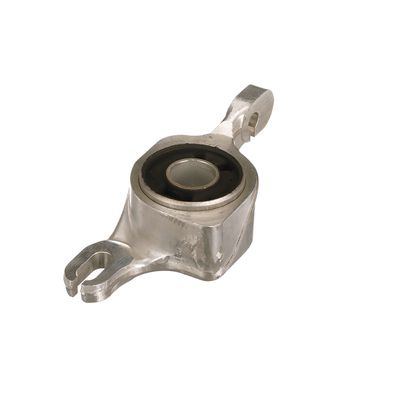 LAGERUNG LENKER GATES AWS1839 35