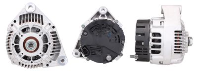 GENERATOR DRI 2441081202