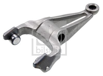 FEBI BILSTEIN Ausrückgabel, Kupplung