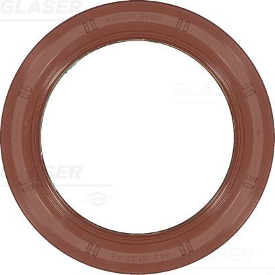 SIMERING ARBORE COTIT