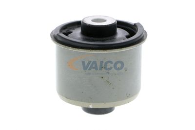 LAGERUNG ACHSKöRPER VAICO V251136 30