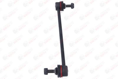 BRAT/BIELETA SUSPENSIE STABILIZATOR BIRTH BX5064 10