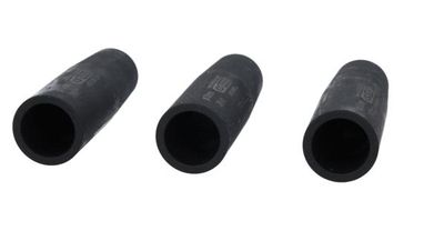 ZENTRIERWERKZEUGSATZ RADMONTAGE KS TOOLS 4500377 31